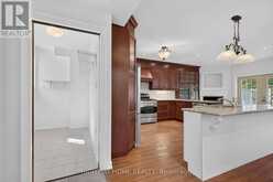20 HOLGATE STREET | Barrie Ontario | Slide Image Nine