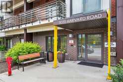 312 - 5035 HARVARD ROAD | Mississauga Ontario | Slide Image Three