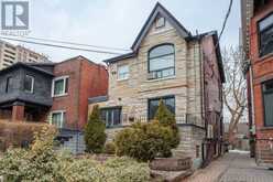 70 MELBOURNE AVENUE | Toronto Ontario | Slide Image One