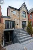 70 MELBOURNE AVENUE | Toronto Ontario | Slide Image Two