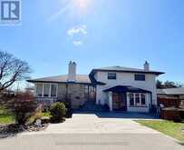 2263 HARCOURT CRESCENT | Mississauga Ontario | Slide Image One