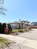 2263 HARCOURT CRESCENT | Mississauga Ontario | Slide Image Two