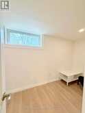 2263 HARCOURT CRESCENT | Mississauga Ontario | Slide Image Thirty-eight