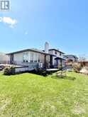 2263 HARCOURT CRESCENT | Mississauga Ontario | Slide Image Forty-five