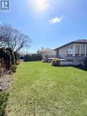 2263 HARCOURT CRESCENT | Mississauga Ontario | Slide Image Forty-six