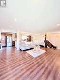 2263 HARCOURT CRESCENT | Mississauga Ontario | Slide Image Eight
