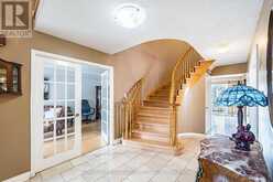 3211 DOVETAIL MEWS | Mississauga Ontario | Slide Image Eight