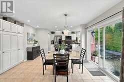 2305 KIRKHILL PLACE | Oakville Ontario | Slide Image Ten