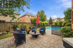 2305 KIRKHILL PLACE | Oakville Ontario | Slide Image Eleven