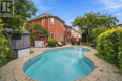 2305 KIRKHILL PLACE | Oakville Ontario | Slide Image Twelve