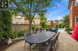 2305 KIRKHILL PLACE | Oakville Ontario | Slide Image Sixteen