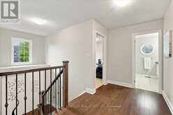2305 KIRKHILL PLACE | Oakville Ontario | Slide Image Eighteen