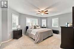 2305 KIRKHILL PLACE | Oakville Ontario | Slide Image Nineteen
