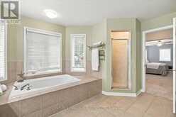 2305 KIRKHILL PLACE | Oakville Ontario | Slide Image Twenty-one