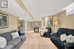 2305 KIRKHILL PLACE | Oakville Ontario | Slide Image Twenty-six
