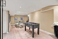 2305 KIRKHILL PLACE | Oakville Ontario | Slide Image Twenty-seven