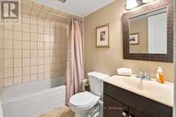 2305 KIRKHILL PLACE | Oakville Ontario | Slide Image Twenty-nine