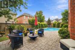 2305 KIRKHILL PLACE | Oakville Ontario | Slide Image Two