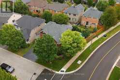 2305 KIRKHILL PLACE | Oakville Ontario | Slide Image Thirty