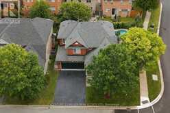2305 KIRKHILL PLACE | Oakville Ontario | Slide Image Thirty-one