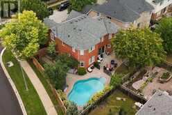 2305 KIRKHILL PLACE | Oakville Ontario | Slide Image Thirty-three