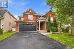 2305 KIRKHILL PLACE | Oakville Ontario | Slide Image Thirty-six