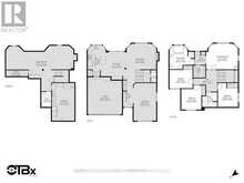 2305 KIRKHILL PLACE | Oakville Ontario | Slide Image Thirty-seven