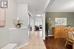 2305 KIRKHILL PLACE | Oakville Ontario | Slide Image Three