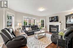 2305 KIRKHILL PLACE | Oakville Ontario | Slide Image Six