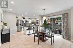 2305 KIRKHILL PLACE | Oakville Ontario | Slide Image Eight