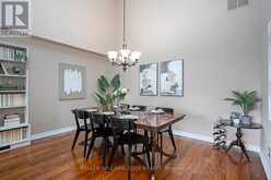 19 - 3230 NEW STREET | Burlington Ontario | Slide Image Twelve