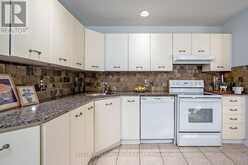 19 - 3230 NEW STREET | Burlington Ontario | Slide Image Nineteen