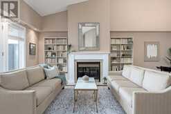 19 - 3230 NEW STREET | Burlington Ontario | Slide Image Eight