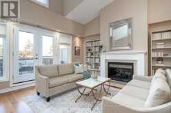 19 - 3230 NEW STREET | Burlington Ontario | Slide Image Nine