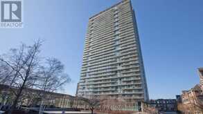 415 - 105 THE QUEENSWAY AVENUE | Toronto Ontario | Slide Image Ten