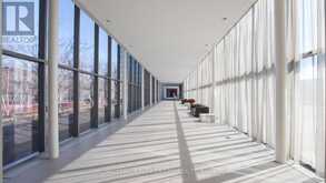 415 - 105 THE QUEENSWAY AVENUE | Toronto Ontario | Slide Image Twelve