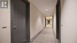 415 - 105 THE QUEENSWAY AVENUE | Toronto Ontario | Slide Image Sixteen