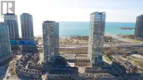415 - 105 THE QUEENSWAY AVENUE | Toronto Ontario | Slide Image Four