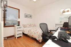 36 SILVERCREST AVENUE | Toronto Ontario | Slide Image Eleven
