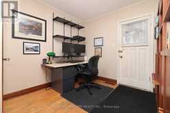36 SILVERCREST AVENUE | Toronto Ontario | Slide Image Twelve