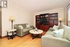 36 SILVERCREST AVENUE | Toronto Ontario | Slide Image Five