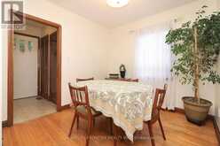 36 SILVERCREST AVENUE | Toronto Ontario | Slide Image Nine