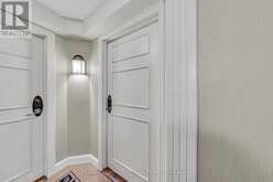 1206A - 710 HUMBERWOOD BOULEVARD | Toronto Ontario | Slide Image Thirteen