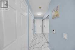 1206A - 710 HUMBERWOOD BOULEVARD | Toronto Ontario | Slide Image Fourteen