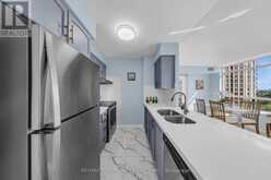 1206A - 710 HUMBERWOOD BOULEVARD | Toronto Ontario | Slide Image Sixteen