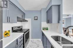1206A - 710 HUMBERWOOD BOULEVARD | Toronto Ontario | Slide Image Seventeen