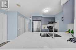 1206A - 710 HUMBERWOOD BOULEVARD | Toronto Ontario | Slide Image Nineteen