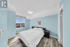 1206A - 710 HUMBERWOOD BOULEVARD | Toronto Ontario | Slide Image One