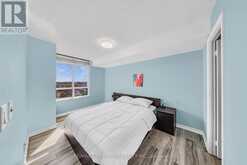 1206A - 710 HUMBERWOOD BOULEVARD | Toronto Ontario | Slide Image Twenty-seven