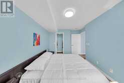 1206A - 710 HUMBERWOOD BOULEVARD | Toronto Ontario | Slide Image Twenty-eight